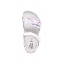 Geox basutės atviros Disney Stitch